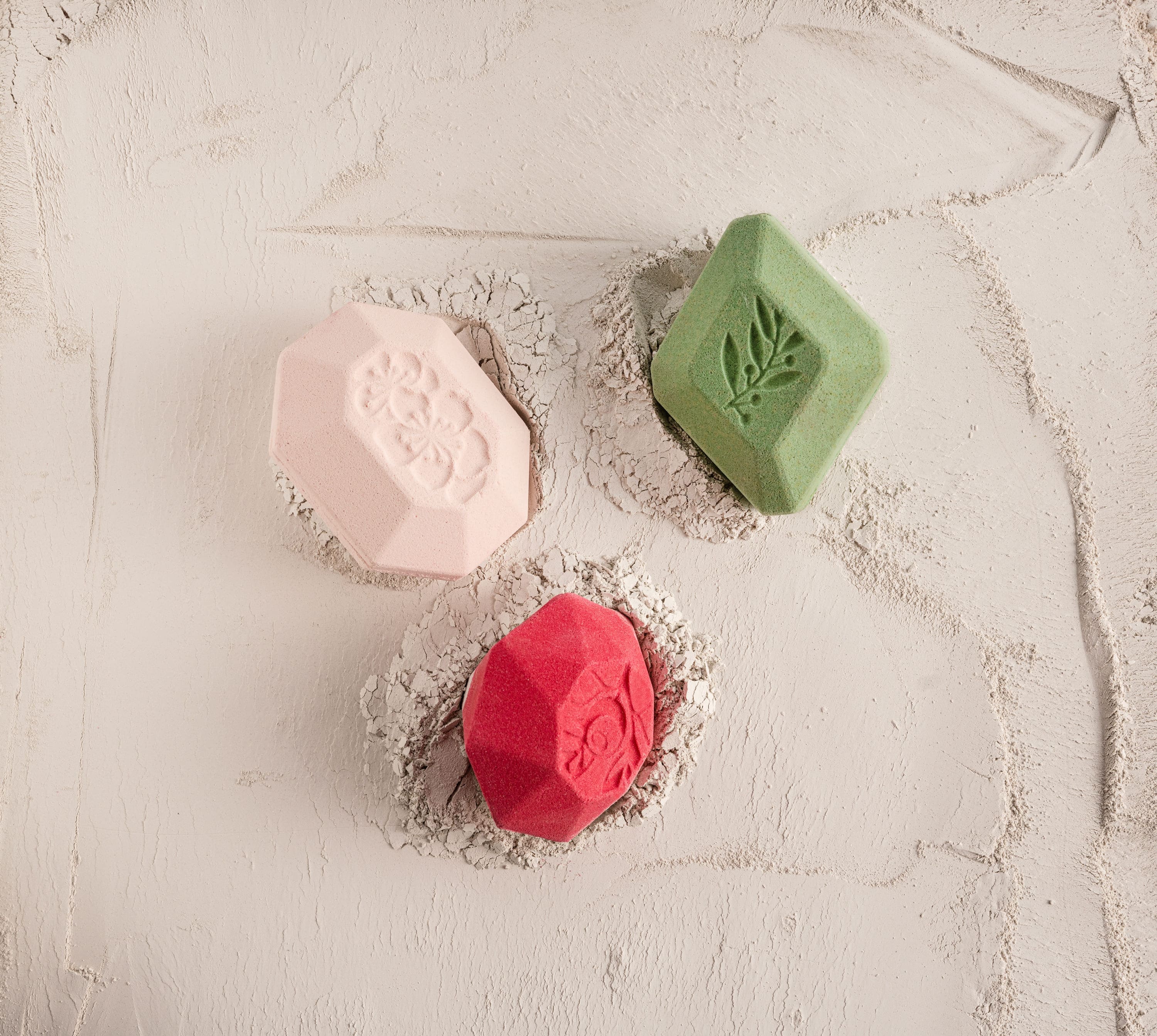 Winter Sale Up to 50% off